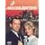 Moonlighting [DVD] [1985]