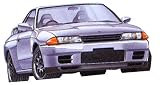 1/24��������åץǥ��������꡼��47 R32�������饤��GT-R Vspec '94