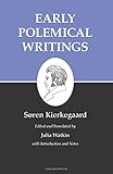 Early polemical writings