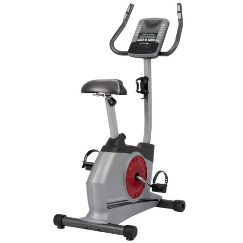ProForm 100 ZLX Exercise Bike