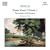 Field:Piano Music, Vol. 1 (Nocturnes and Sonatas)