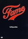 Fame - Der...