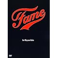 Fame - Der Weg zum Ruhm