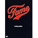 Fame - Der Weg zum Ruhm