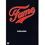 Fame - Der Weg zum Ruhm