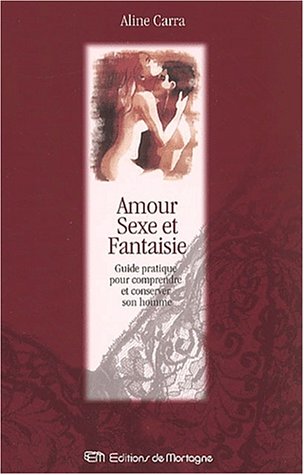 Amour sexe et fantaisie