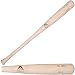 Amish Wood Bat Elite A510 by Akadema Professional