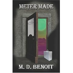 Meter Made