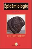 Epidemiologie exercices corriges