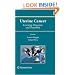 Uterine Cancer: Screening, Diagnosis, and Treatment (Current Clinical Oncology)