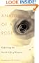 Anatomy Of A Rose: Exploring The Secret Life Of Flowers