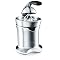 Quality kitchen items - a kitchen in an amazon box