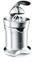 Breville 800CPXL Die-Cast Stainless-Steel Motorized Citrus Press