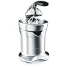 Small Appliances,Abt Electronics
