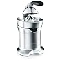 Breville 800CPXL Die-Cast Stainless-Steel Motorized Citrus Press