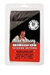 Mike Massey Billiards Pool Table Cover