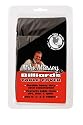 Mike Massey Billiards Pool Table Cover