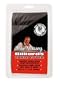 Mike Massey Billiards Pool Table Cover