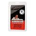 Mike Massey Billiards Pool Table Cover
