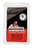 Mike Massey Billiards Pool Table Cover
