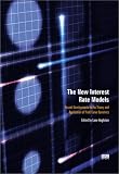 Review Risk Books  / The New Interest Rate Models : Recent Developments in the theory and Application of Yield Curve Dynamics