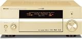 YAMAHA 7.1ch DSP AVアンプ [DSP-AX2600N]