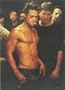 Film : Fight Club