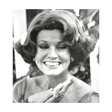 Kay Starr