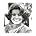 Kay Starr