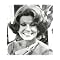 Kay Starr