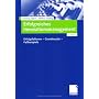 Erfolgreiches Innovationsmanagement: Erfolgsfaktor&hellip von Thomas Stern