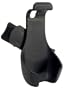 Ratcheting Swivel Belt Holster for LG C1300, G4015