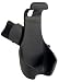 Ratcheting Swivel Belt Holster for LG C1300, G4015