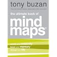 The Ultimate Book of Mind Maps The Ultimate Book of Mind Maps