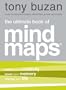 Ultimate Book of Mind Maps