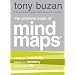 The Ultimate Book of Mind Maps