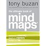 The Ultimate Book of Mind Maps