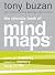 The Ultimate Book of Mind Maps
