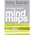 The Ultimate Book of Mind Maps