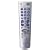 Sony 4 in 1 Remote Control