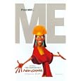 Emperor's New Groove, The 11"x17" Poster