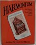Harmonium: The History of the Reed Organ and Its Makers