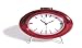 Nextime Alarm Clock, 6.3