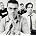 Taproot