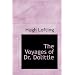 The Voyages of Dr. Dolittle