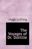 The Voyages of Dr. Dolittle
