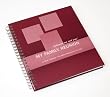 My Family Reunion from Journals Unlimited - A Family Tree Record Book