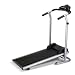 The Most Popular Treadmills People Are Buying
