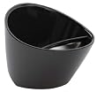 Magisso Black Teacup