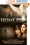 Home Run: A Novel
